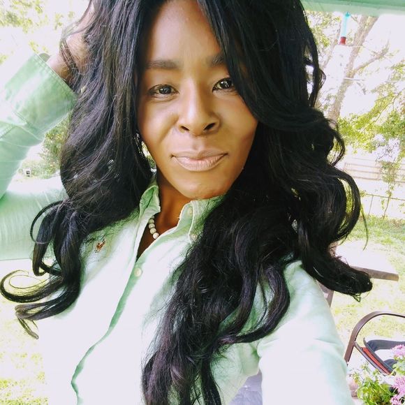 oraettawhite229
